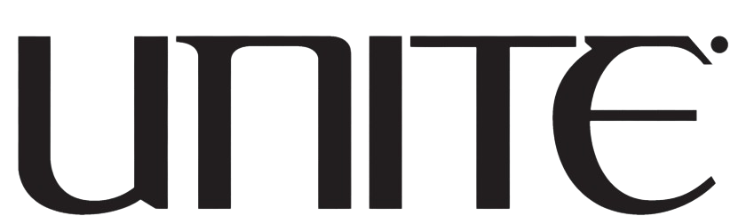 Unite