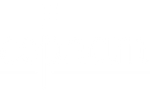 BLOC Logo 