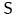 www.studiolegaleforcelli.it favicon