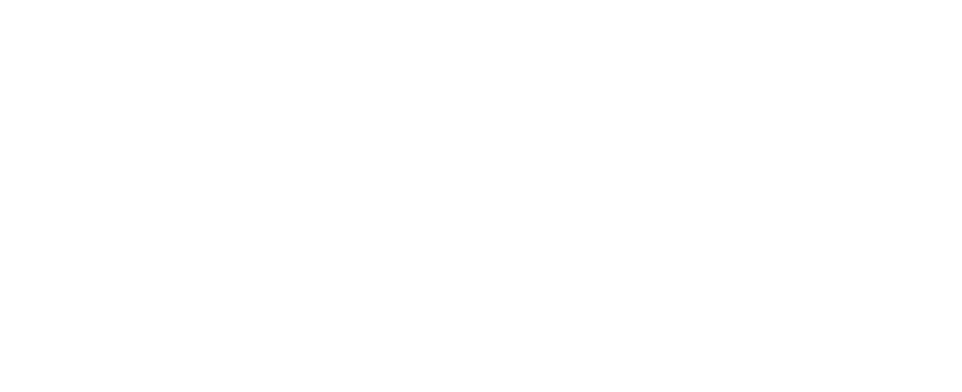 Un fondo blanco con algunas líneas.