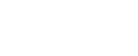 Un fondo blanco con algunas líneas.