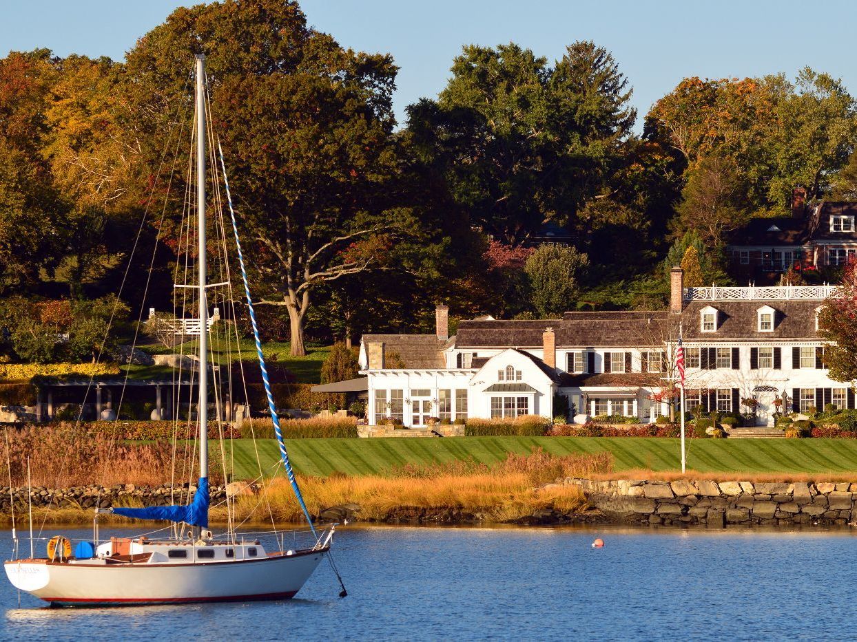 Premiere Endodontic Care Westchester & Fairfield County Endodontists