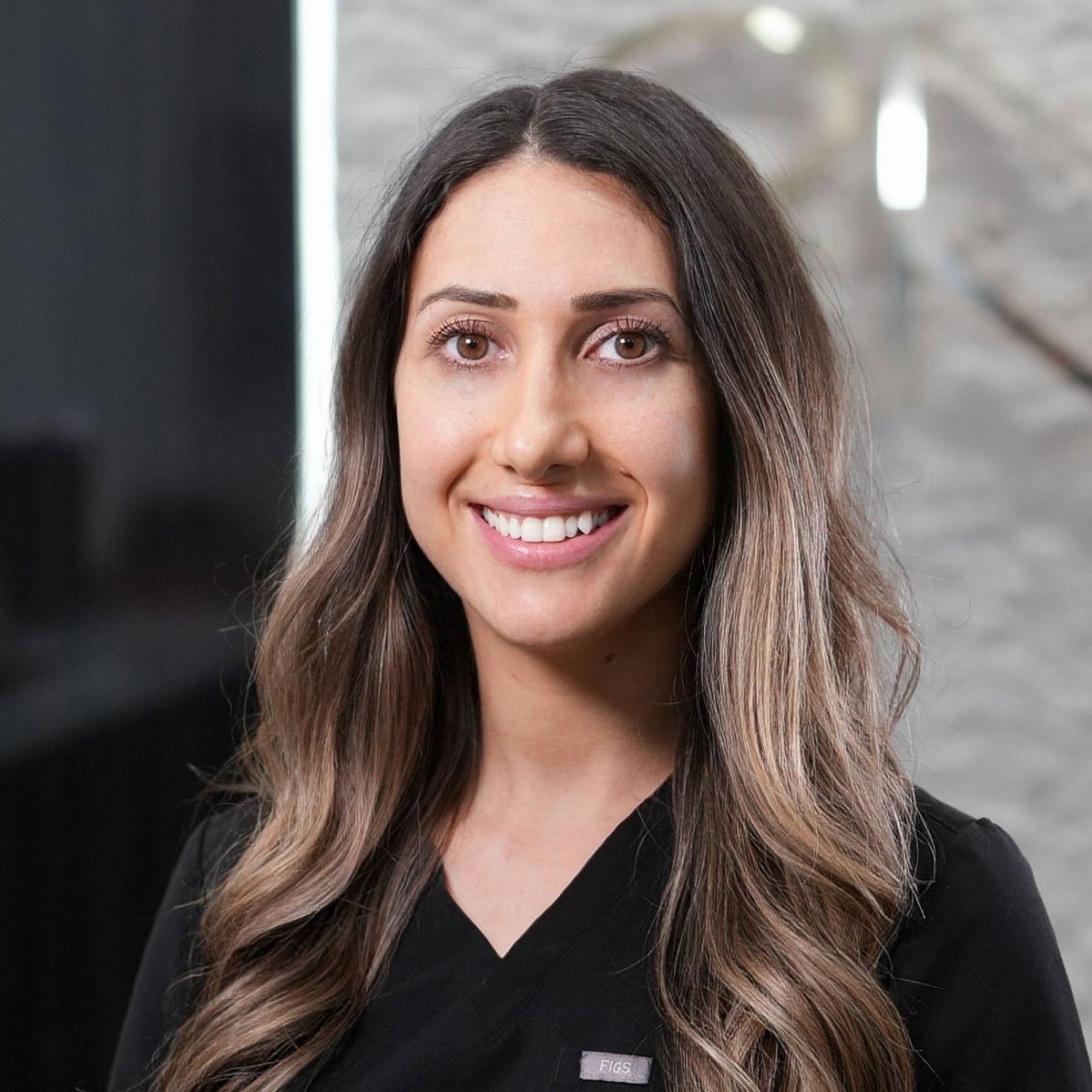 Dr. Ilana Dashut, DDS