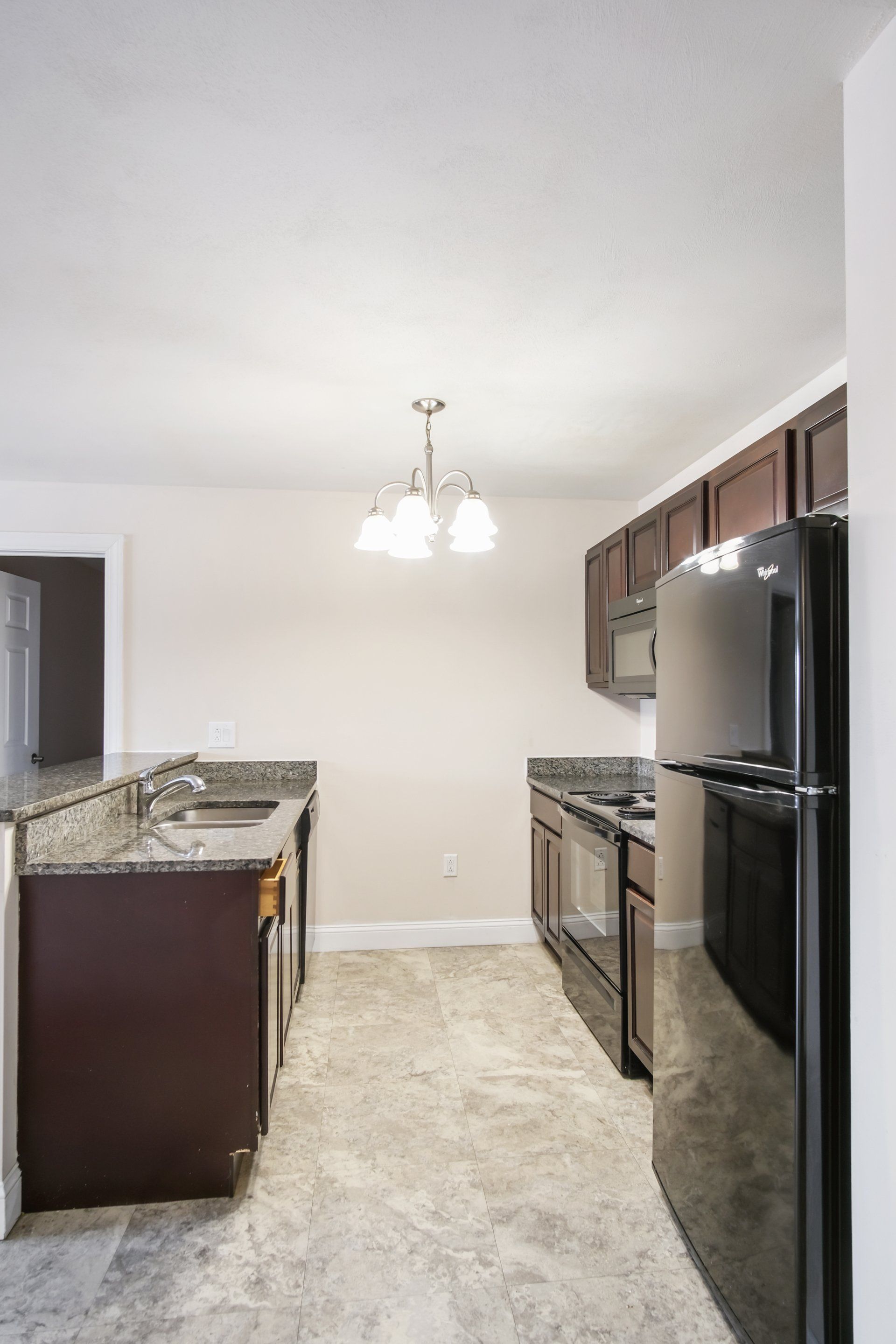 kitchen appliances