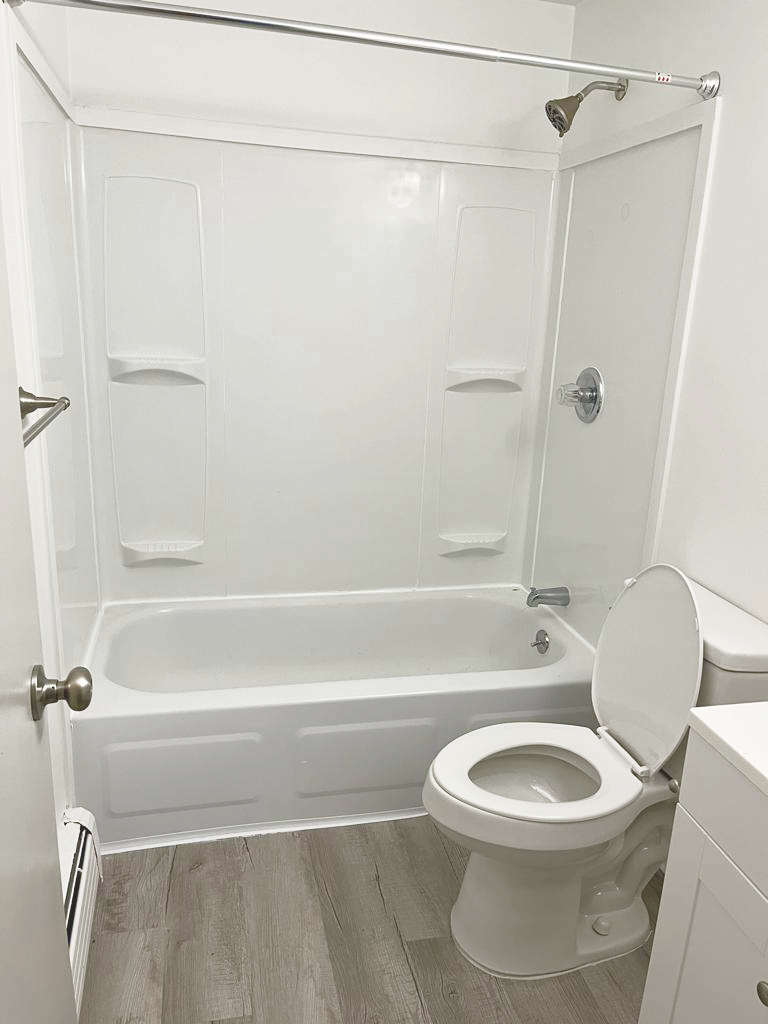 Thurber Apartments photo gallery