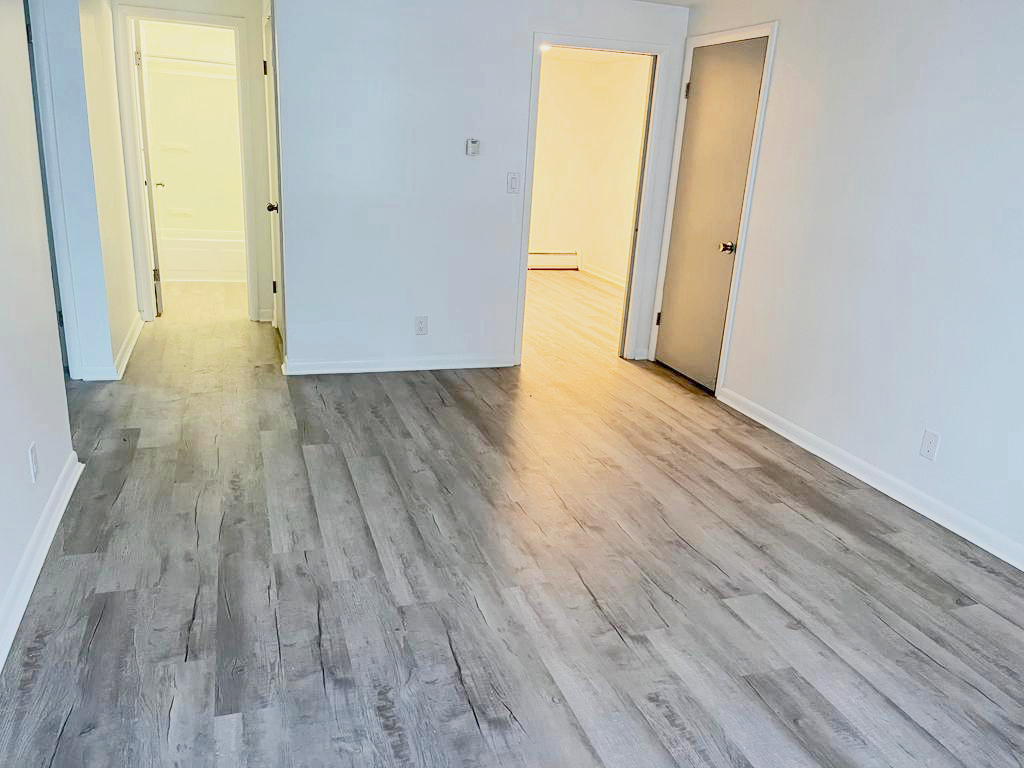 Thurber Apartments photo gallery