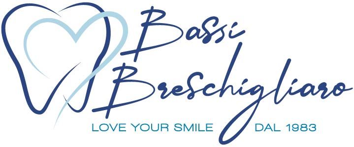 STUDIO DENTISTICO DR. ALBA BASSI-LOGO