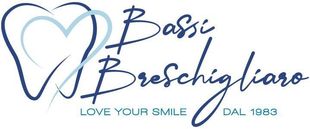 STUDIO DENTISTICO DR. ALBA BASSI-LOGO