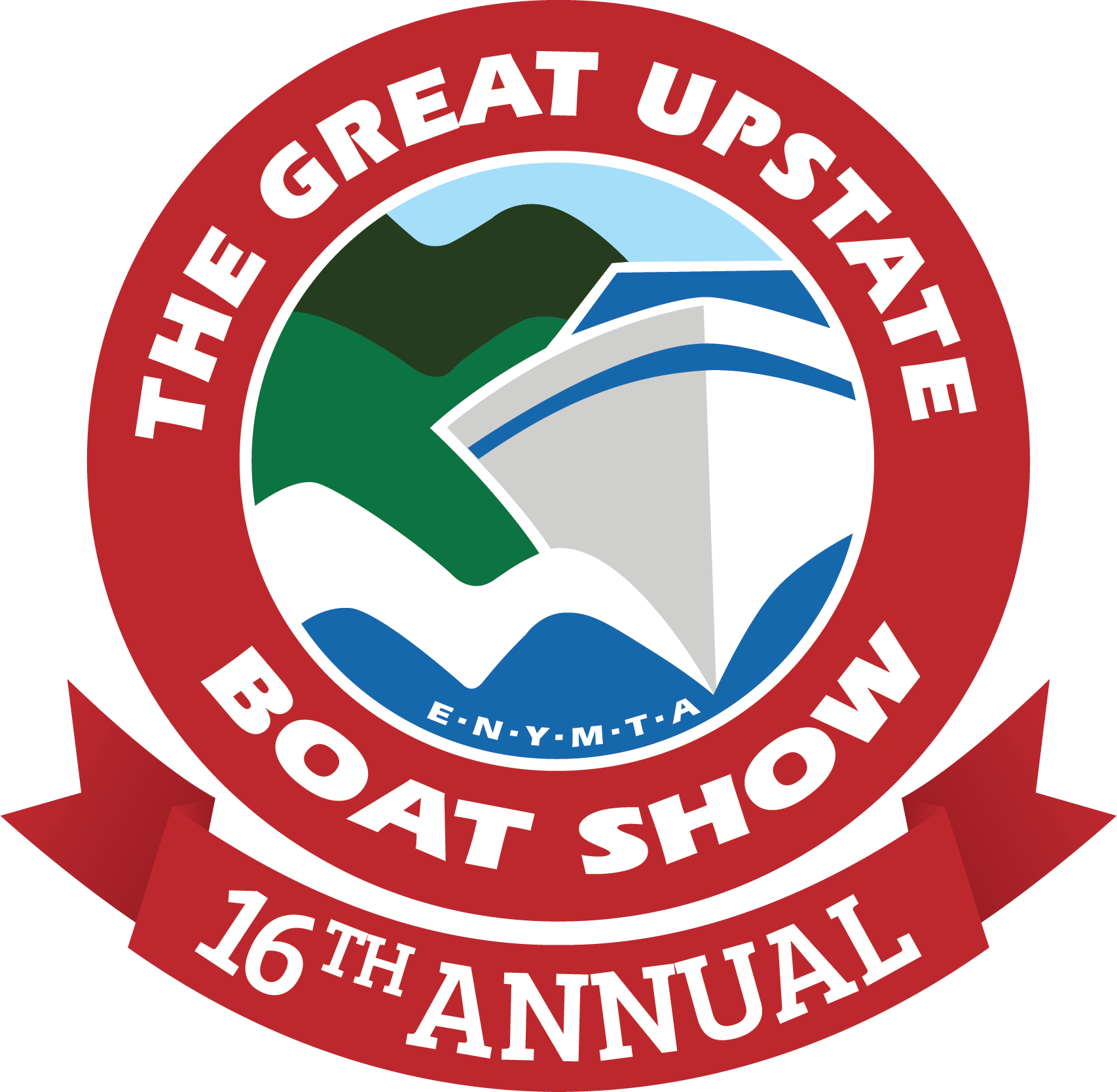 The Great Upstate Boat Show Queensbury, NY March 2224, 2024