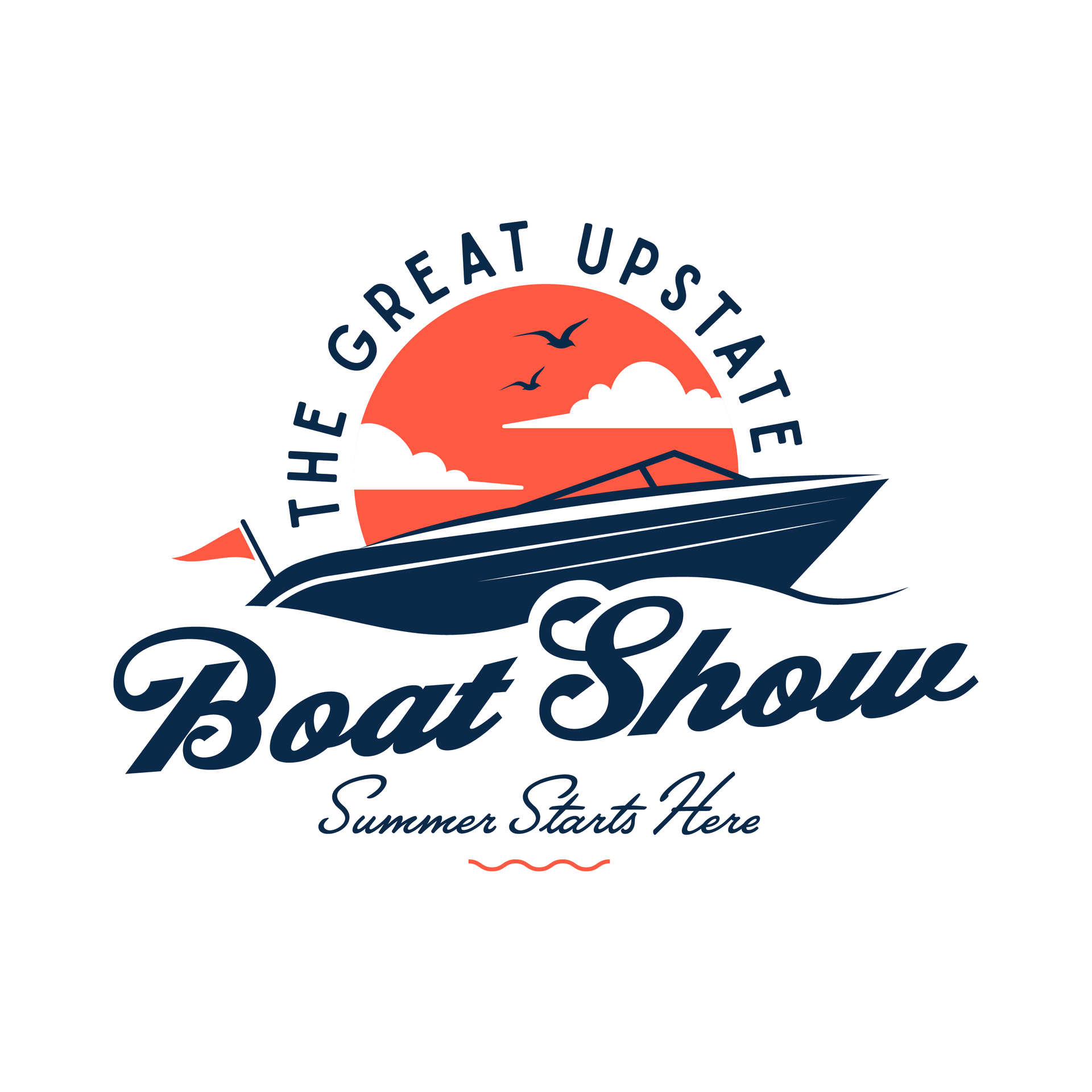 the-great-usptate-boat-show-logo