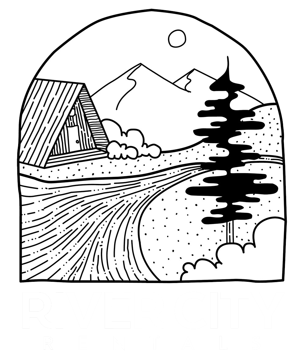 Property Management Missoula, MT River City Rentals LLC