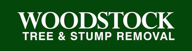 Woodstock Tree & Stump Removal