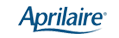 Aprilaire
