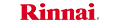 Rinnai