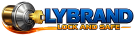 Locksmith in Klamath Falls, OR | Lybrand Lock And Safe Locksmith in Klamath Falls, OR | Lybrand Lock And Safe