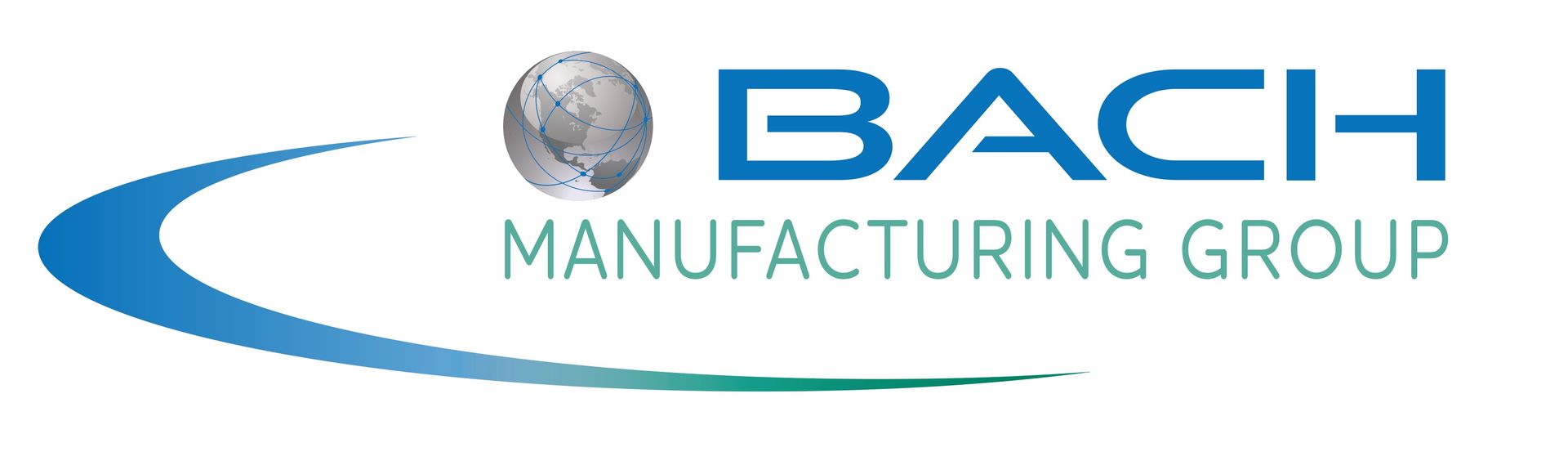 Global Manufacturing, Fabrication & Manufacturing Sourcing