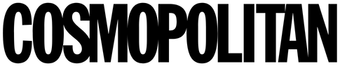 The word
