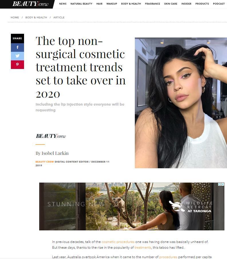 Article: 