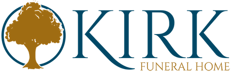 logo-image