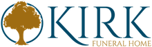 logo-image