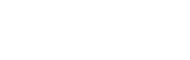 footer-logo-image
