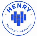 Henry Property Services LLC