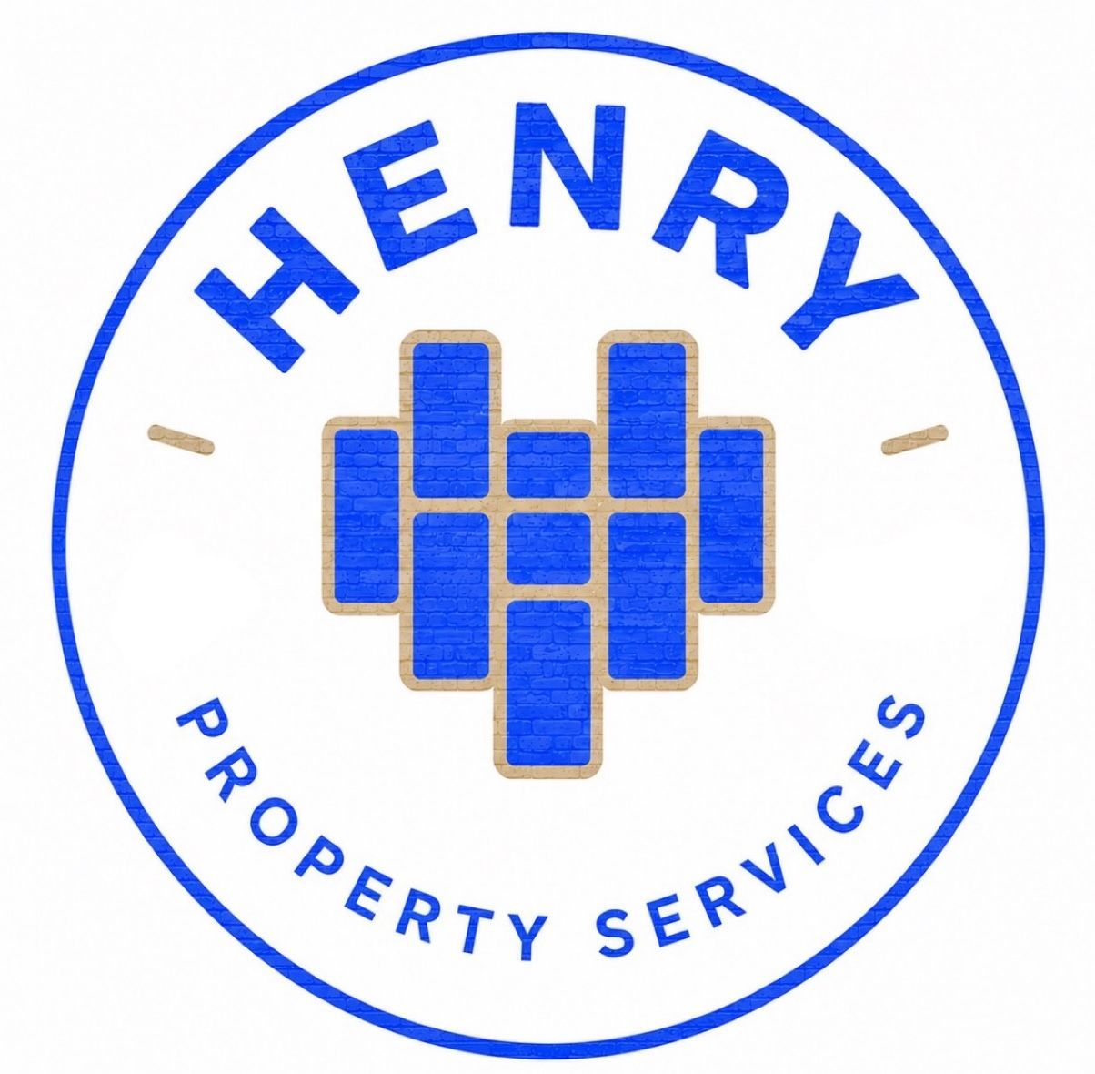 Henry Property Services LLC Henry Property Services LLC
