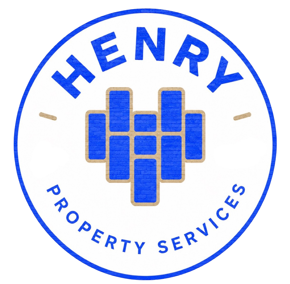 Henry Property Services LLC