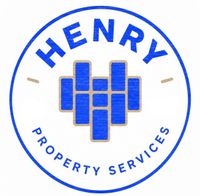 Henry Property Services LLC Henry Property Services LLC