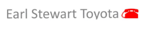 Earl Stewart Toyota