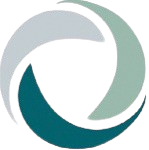 First Fidelity NC LLC icon