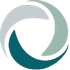 First Fidelity NC LLC icon