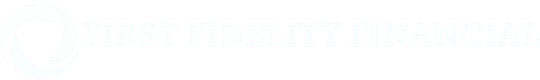 First Fidelity NC LLC logo
