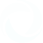 First Fidelity NC LLC white icon