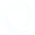First Fidelity NC LLC white icon