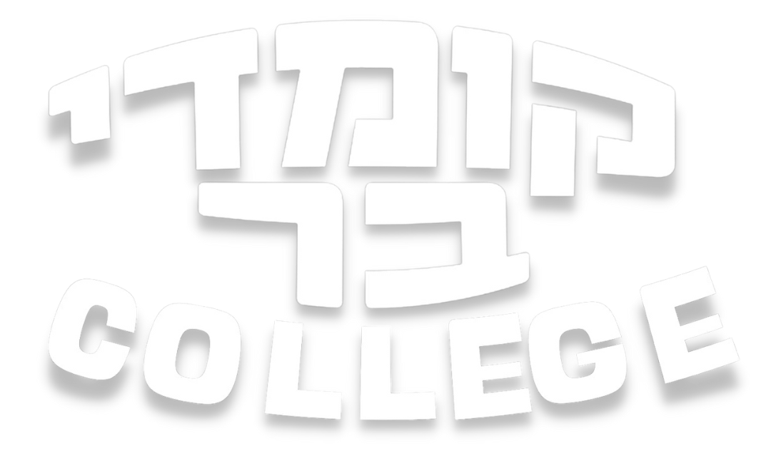 קורס סטנד אפ
