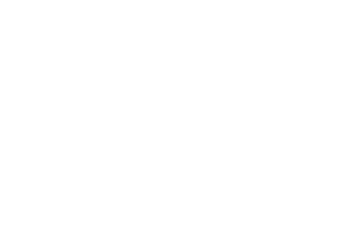 קורס סטנד אפ