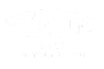 קורס סטנד אפ