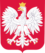 Polish Dinner