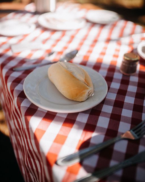 Parish Picnic