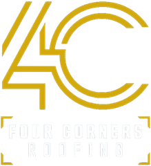 Four Corners Roofing logo