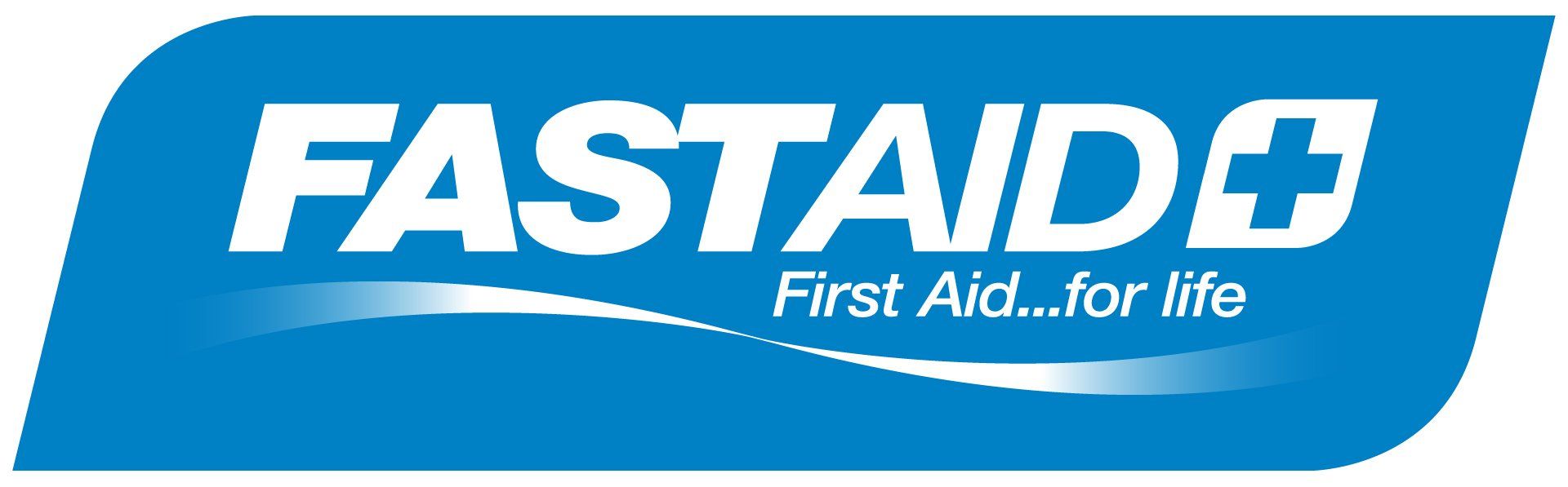 Fast Aid