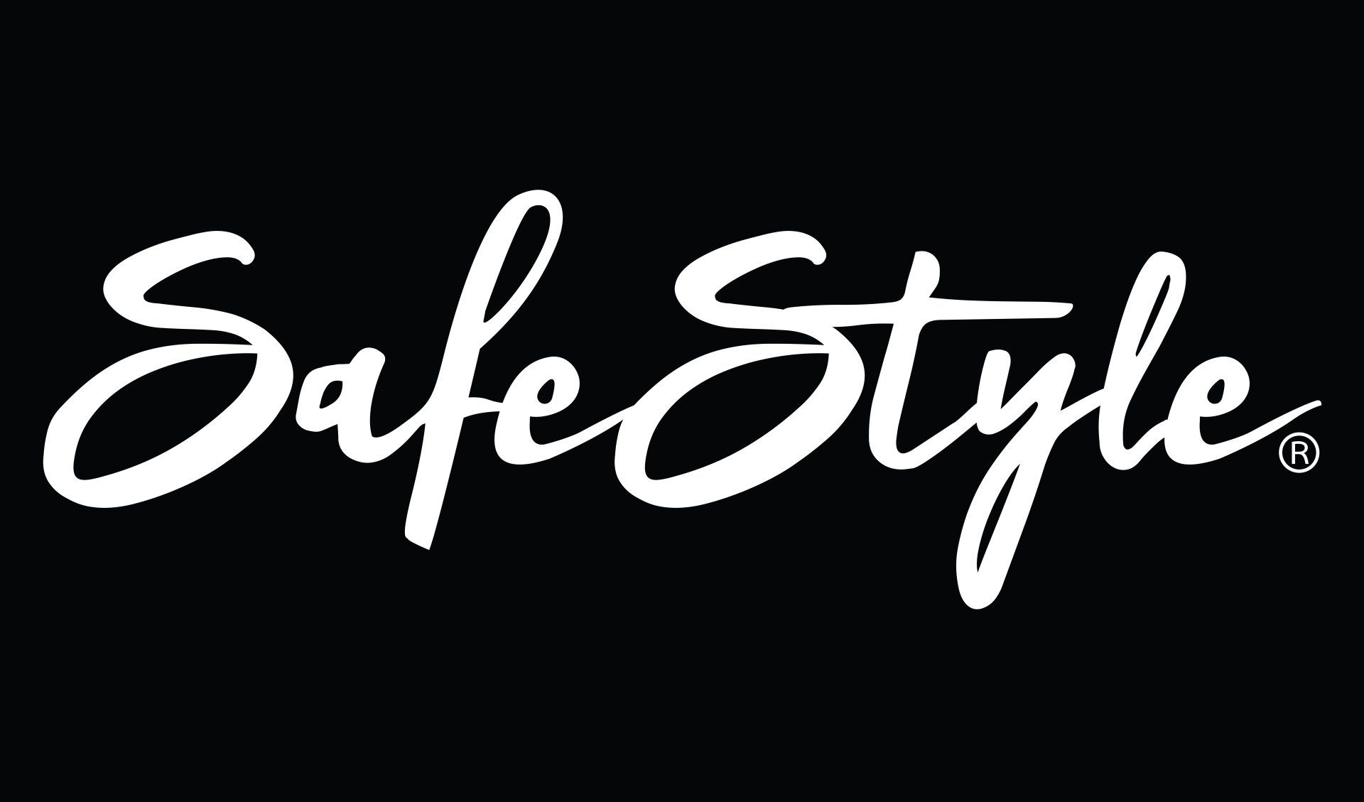 SafeStyle