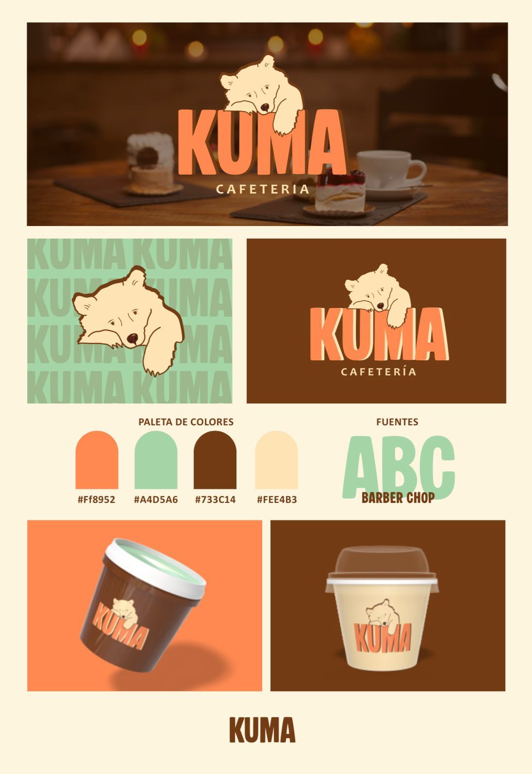 A colorful samurai graphic printed on a black t-shirt during a direct-to-garment printing process.