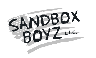 Sandbox Boyz LLC
