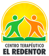 Centro Terapéutico El Redentor logo