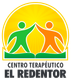Centro Terapéutico El Redentor logo