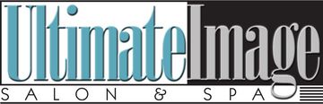 Ultimate Image Salon & Spa