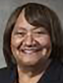 Loretta