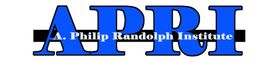 APRI logo